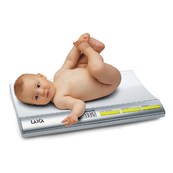 PS3001 嬰兒秤