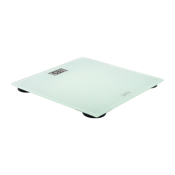 數位電子體重秤