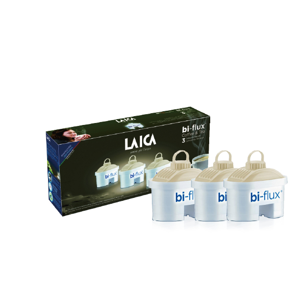 長效八周 咖啡與茶專用濾芯