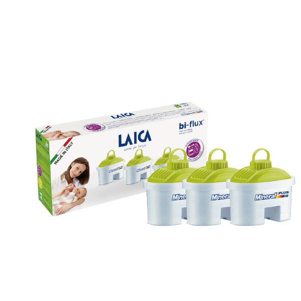 長效八周 母嬰專用濾芯