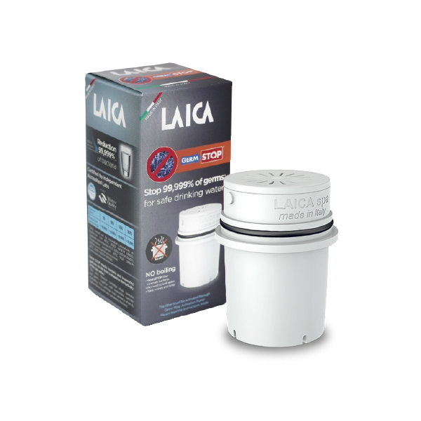 GermSTOP除菌濾芯