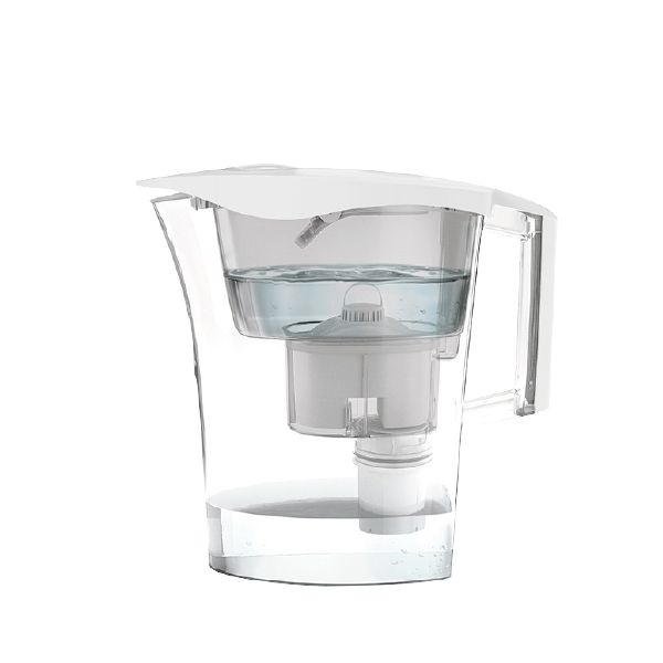 GermSTOP除菌生飲濾水壺 2.8L