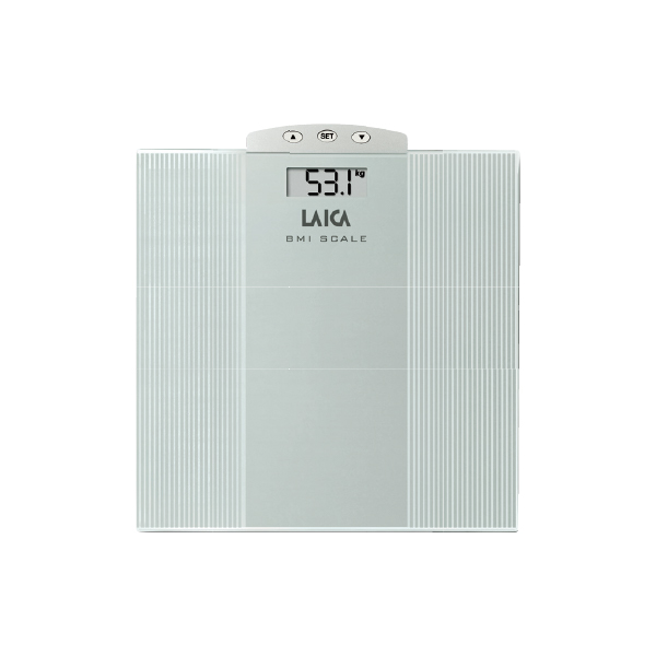 BMI電子式體重計