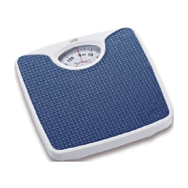 機械式體重秤(區域限定)